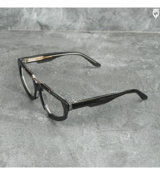 VERGO | Original Carel Jeni Eyewear Include Lensa